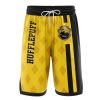 Basketball Shorts front 47 - Anime Gifts Store