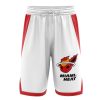 Basketball Shorts front 6 1 - Anime Gifts Store