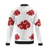 Bomber Jacket Back 1 - Anime Gifts Store