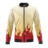 Bomber Jacket Casual 10 - Anime Gifts Store