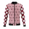 Bomber Jacket Casual 11 - Anime Gifts Store