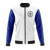 Bomber Jacket Casual 14 - Anime Gifts Store