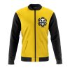 Bomber Jacket Casual 23 - Anime Gifts Store