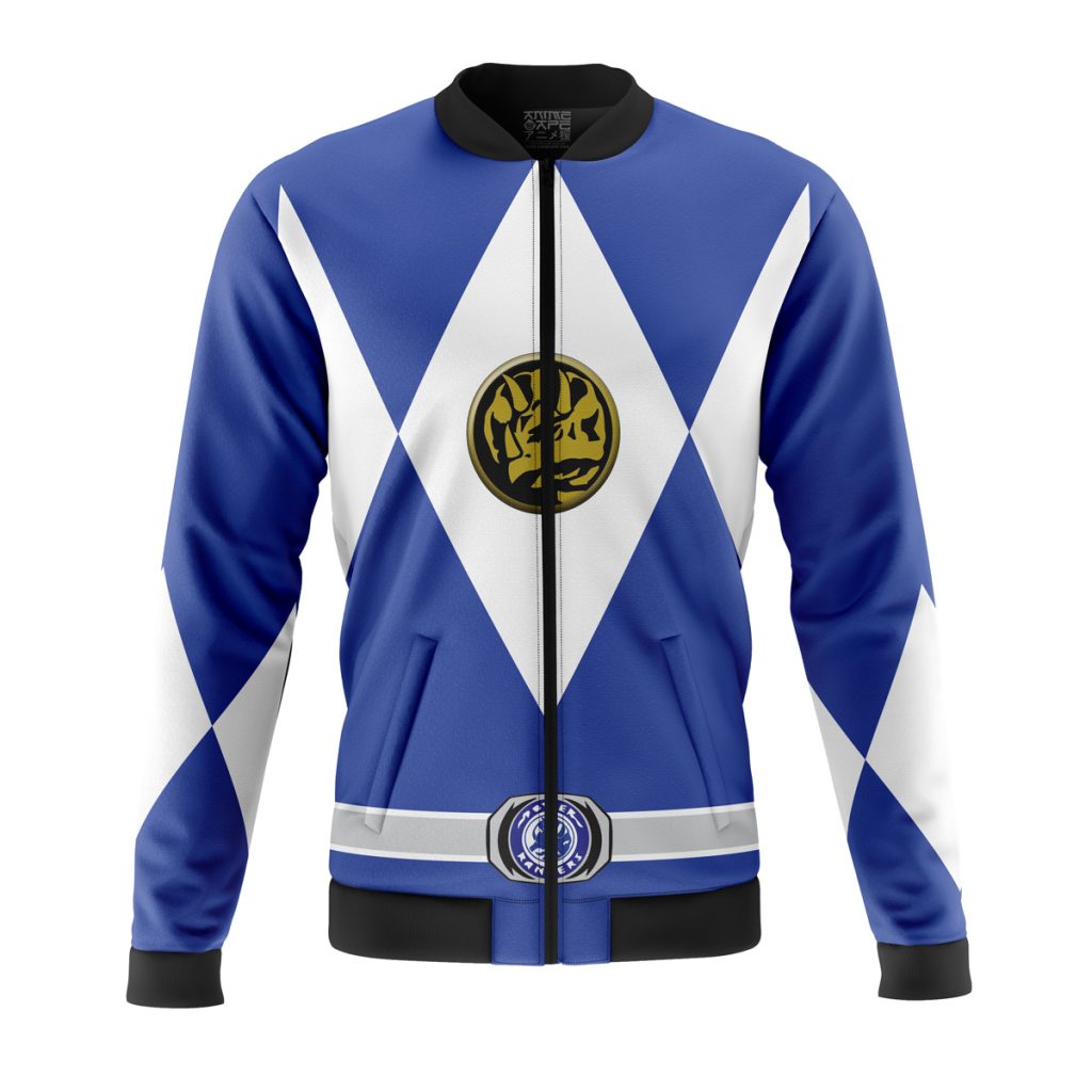 Bomber Jacket Casual 28 - Anime Gifts Store