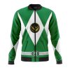 Bomber Jacket Casual 30 - Anime Gifts Store