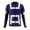 Bomber Jacket Casual 33 - Anime Gifts Store