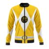 Bomber Jacket Casual 35 - Anime Gifts Store