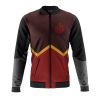 Bomber Jacket Casual 38 - Anime Gifts Store