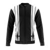 Bomber Jacket Casual 45 - Anime Gifts Store