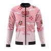 Bomber Jacket Casual 46 - Anime Gifts Store