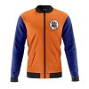 Bomber Jacket Casual 8 - Anime Gifts Store