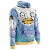 Cosmic Elizabeth Gintama AOP Hoodie 3D RIGHT Mockup - Anime Gifts Store