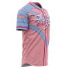 Diclonius Species Elfen Lied AOP Baseball Jersey SIDE Mockup - Anime Gifts Store