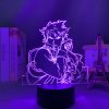 Fullmetal Alchemist Led Light Anime for Child Bedroom Decor Night Light Birthday Gift Room Table Acrylic 1 - Anime Gifts Store