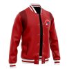 Good for Health Akira Jacket F LEFT Mockup - Anime Gifts Store