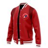 Good for Health Akira Jacket F RIGHT Mockup - Anime Gifts Store