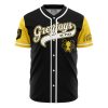 Greyjoys of Pyke GOT AOP Baseball Jersey AOP Baseball Jersey FRONT Mockup - Anime Gifts Store