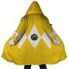 Hooded Cloak Coat main 11 1 - Anime Gifts Store