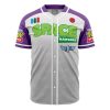 Lightyear Toy Story AOP Baseball Jersey FRONT Mockup - Anime Gifts Store