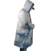 Marine OP AOP Hooded Cloak Coat RIGHT Mockup - Anime Gifts Store