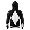 Masked Hoodie Back Mockup 49 - Anime Gifts Store