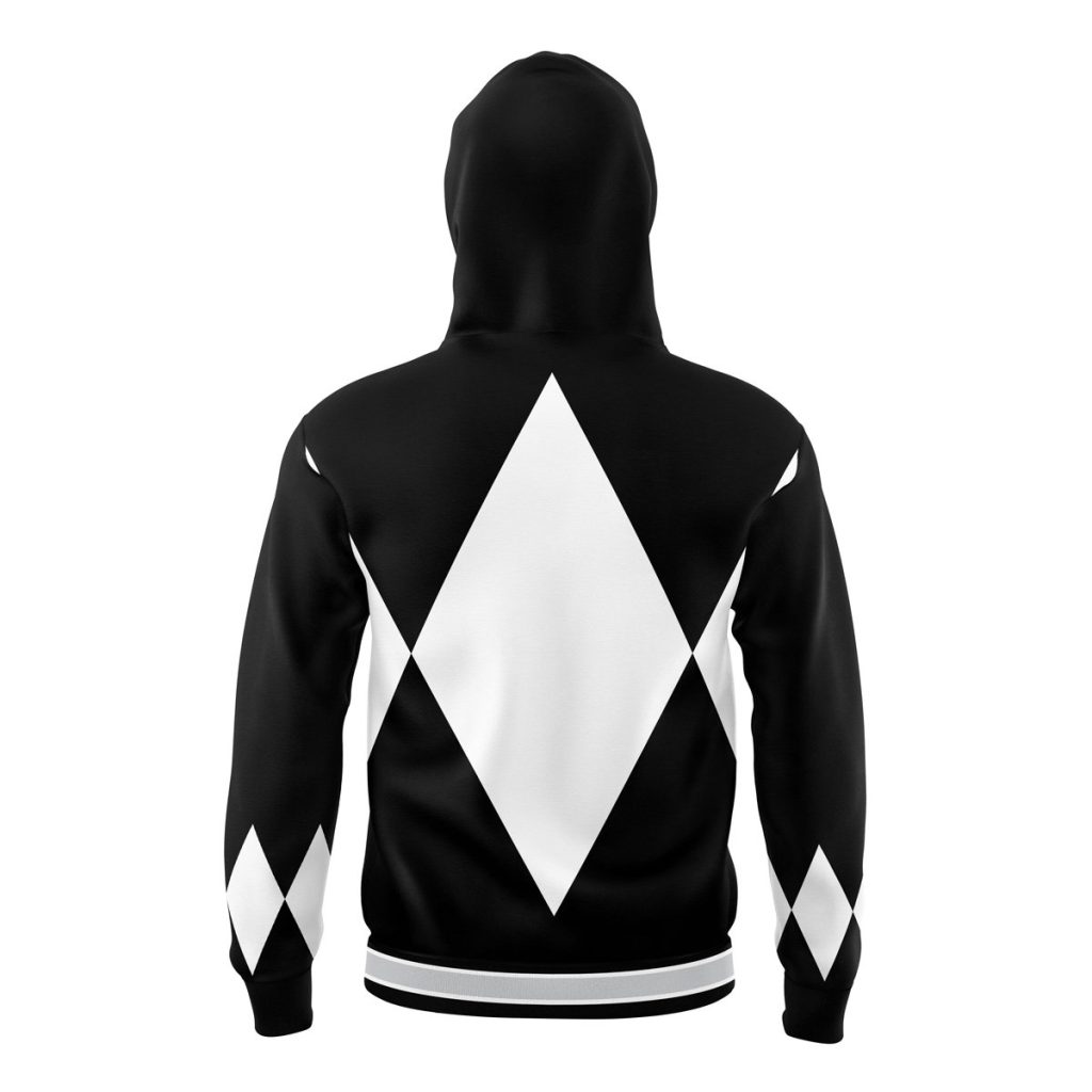 Masked Hoodie Back Mockup 49 - Anime Gifts Store