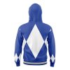 Masked Hoodie Back Mockup 50 - Anime Gifts Store