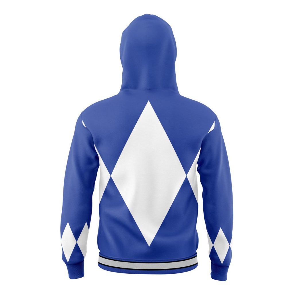 Masked Hoodie Back Mockup 50 - Anime Gifts Store