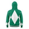 Masked Hoodie Back Mockup 51 - Anime Gifts Store