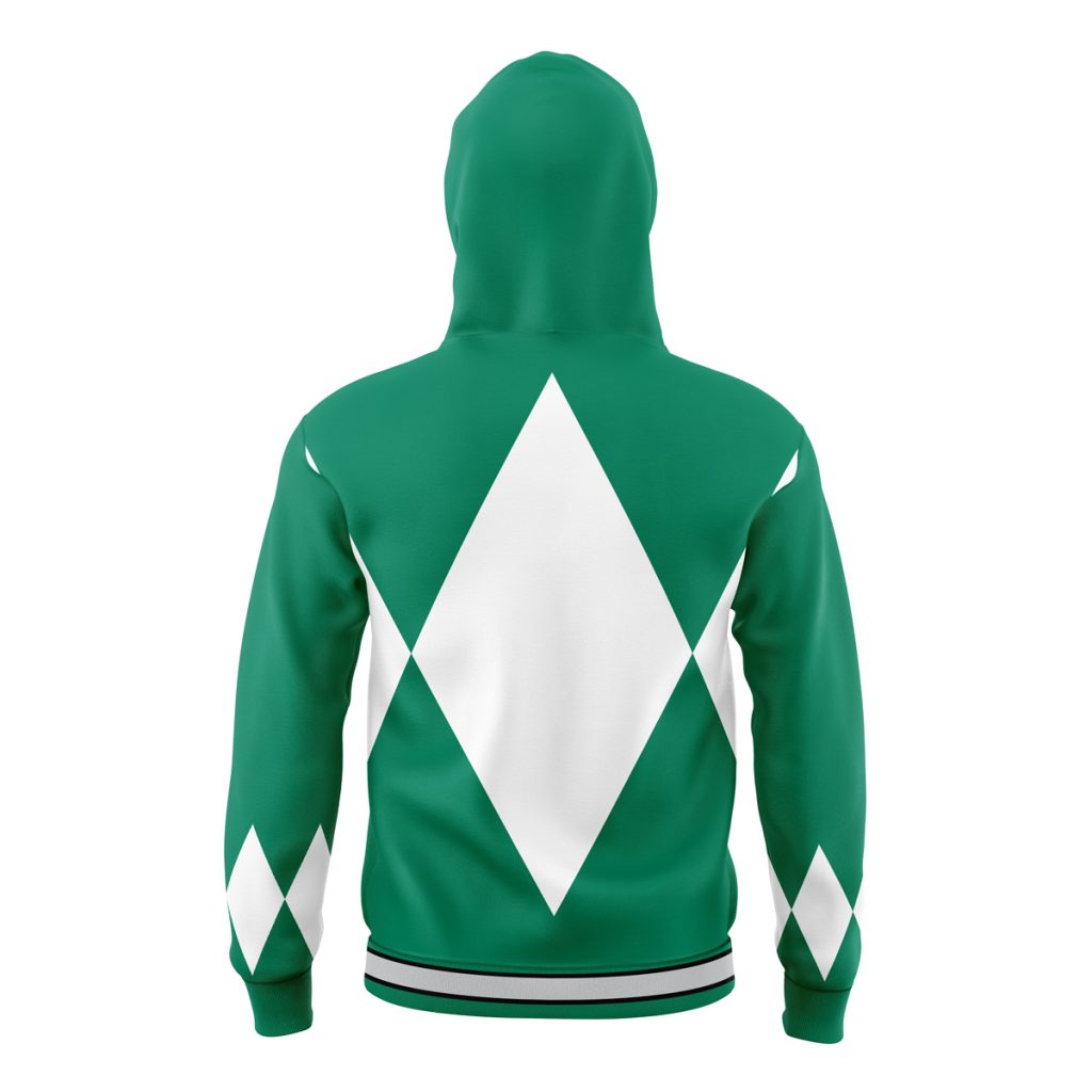 Masked Hoodie Back Mockup 51 - Anime Gifts Store