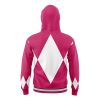 Masked Hoodie Back Mockup 52 - Anime Gifts Store