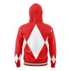 Masked Hoodie Back Mockup 53 - Anime Gifts Store