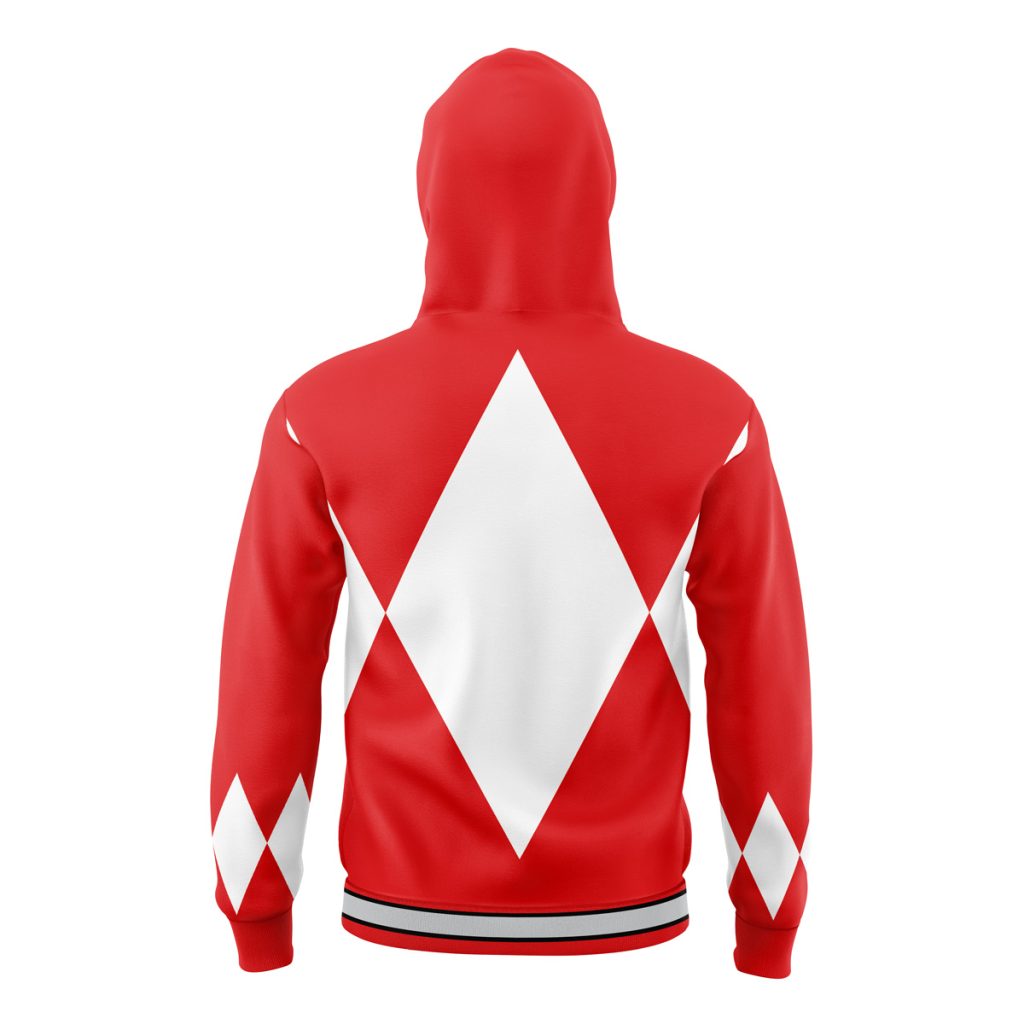 Masked Hoodie Back Mockup 53 - Anime Gifts Store