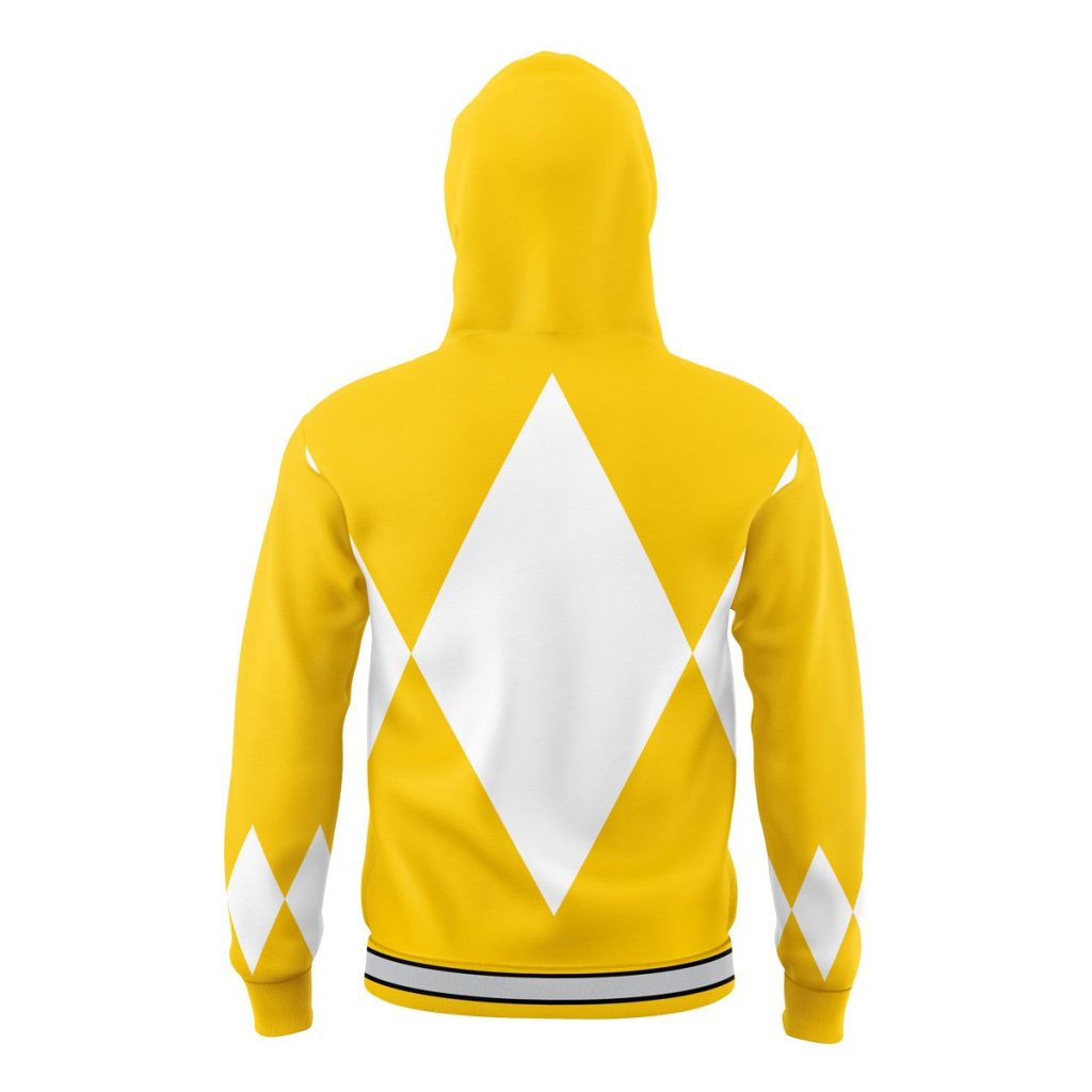 Masked Hoodie Back Mockup 54 - Anime Gifts Store