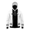 Masked Hoodie Front Mockup 47 - Anime Gifts Store