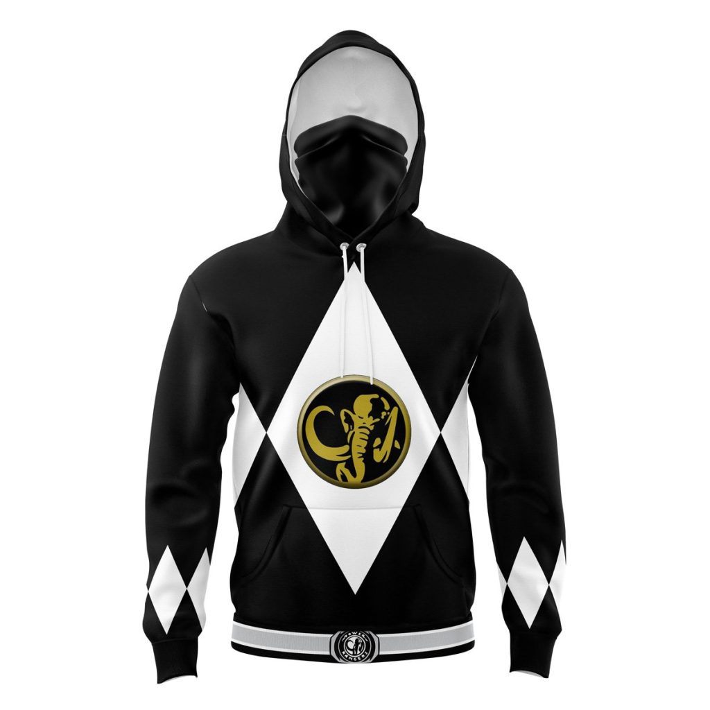 Masked Hoodie Front Mockup 48 - Anime Gifts Store