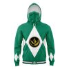 Masked Hoodie Front Mockup 50 - Anime Gifts Store