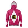 Masked Hoodie Front Mockup 51 - Anime Gifts Store