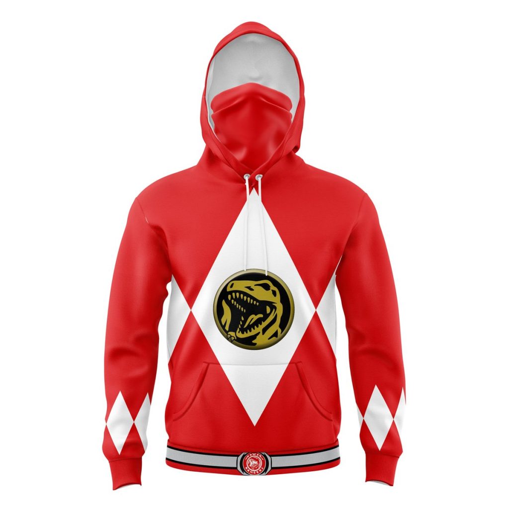 Masked Hoodie Front Mockup 52 - Anime Gifts Store