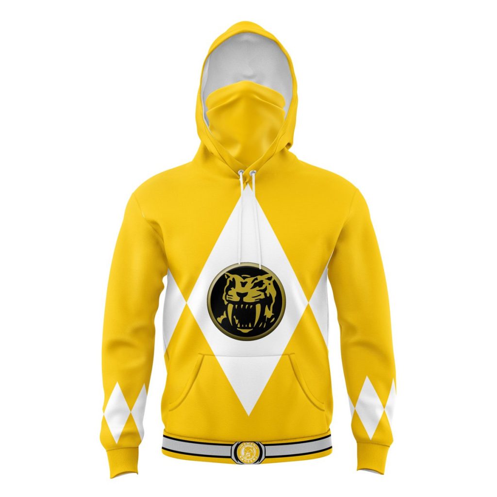 Masked Hoodie Front Mockup 53 - Anime Gifts Store