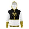 Masked Hoodie Front Mockup 54 - Anime Gifts Store