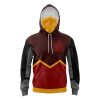 Masked Hoodie Front Mockup 57 - Anime Gifts Store