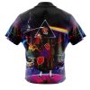 Naruto Akatsuki Astral Led Pain Short Sleeve Hawaiian Shirt BACK Mockup 1 - Anime Gifts Store