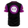 Night Shades Pokemon AOP Baseball Jersey AOP Baseball Jersey BACK Mockup - Anime Gifts Store