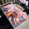 OrientalPower - Anime Gifts Store