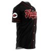 Personalized Anteiku Kaneki TG AOP Baseball Jersey SIDE Mockup - Anime Gifts Store