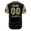 Personalized Asta Black Bulls BC AOP Baseball Jersey BACK Mockup 1 - Anime Gifts Store