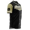 Personalized Asta Black Bulls BC AOP Baseball Jersey SIDE Mockup 1 - Anime Gifts Store