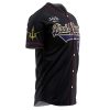 Personalized Black Knights Zero CG AOP Baseball Jersey SIDE Mockup - Anime Gifts Store