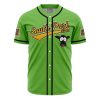 Personalized Cows SP AOP Baseball Jersey FRONT Mockup - Anime Gifts Store